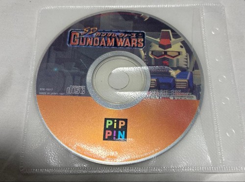 Apple bandai pippin - apple, gioco