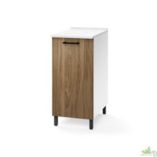 MOBILE CUCINA BASE 1 ANTA
