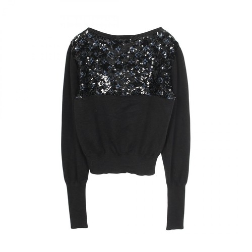 Maglia louis vuitton - maglia, monogram