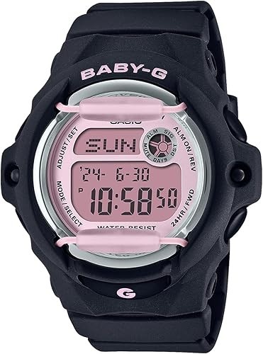 Orologio donna casio baby - orologio,