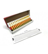 Lee kit misurini in polvere