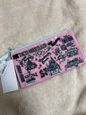 Astuccio Portamatite Topolino