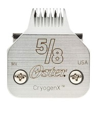 Lama per tosatrice Oster