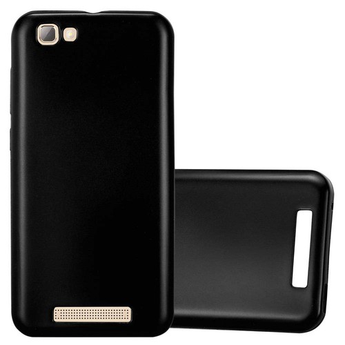 Cover custodia per zte - zte, blade