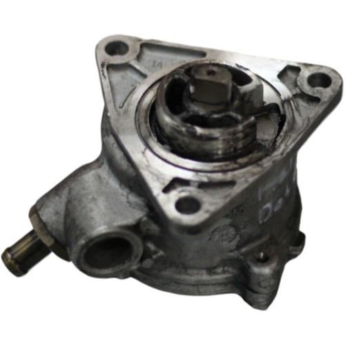 Pompa vuoto alfa - romeo, 1.9