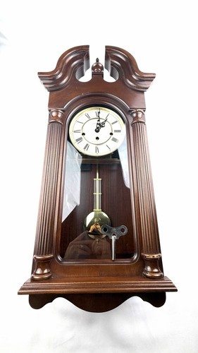 Howard mille orologio da - howard,