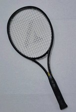 PRO KENNEX KINETIC SMi 10g