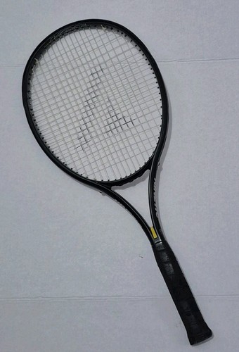 Racchetta tennis pro kennex - da,