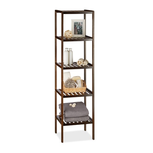 Relaxdays mobile bagno in - mobile,