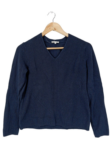 Tom tailor maglione - tom, donna