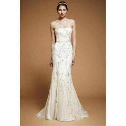 Abito sposa jenny - da,