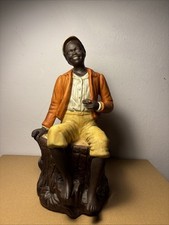 1990 Albert E Price alto 30 cm