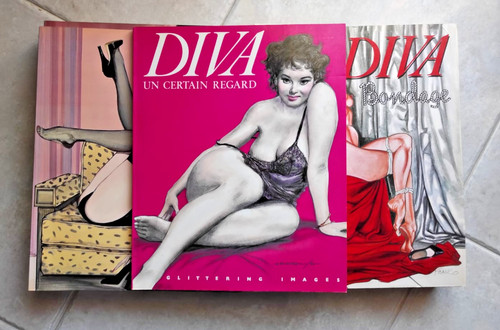 Collezione completa vol - 13,