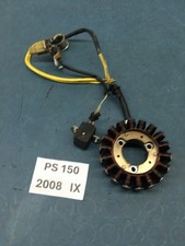 STATORE HONDA PS 125 150 2006 2007 2008 2009 2010 2011 2012