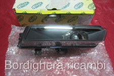 BMW SERIE 1 E87 E81 dal 2004