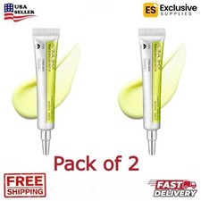 CONFEZIONE DA 2 - Retinal Shot