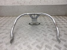 MANIGLIA AFFERRANTE LAMBRETTA