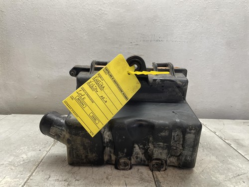 Filtro aria per piaggio - filtro,