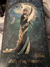 *RARO* 2007 Barbie Signora