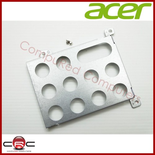 Acer aspire es1 520 - acer,