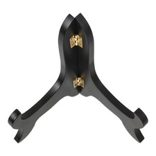 Espositore piatti piccolo - piatti,