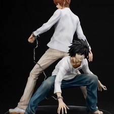 Modellino action figure - , anime