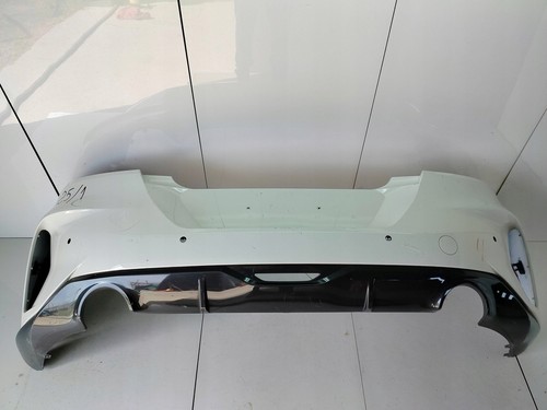 Bmw iii g29 - bmw, z4