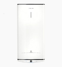 Scaldabagno Elettrico ARISTON