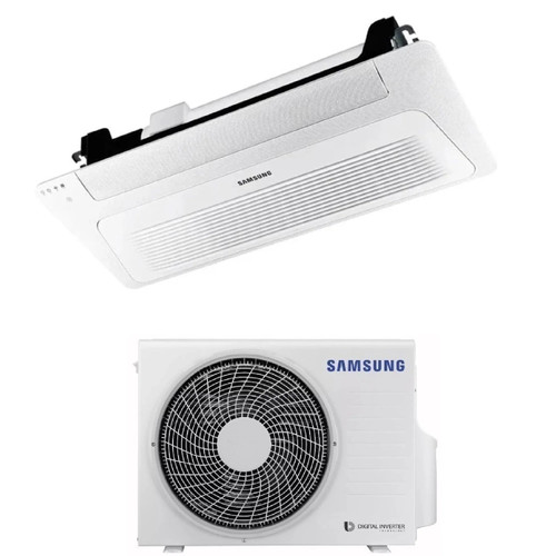 Climatizzatore samsung - climatizzatore,