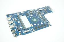 33.HE8N8.003 Acer Intel Mobile