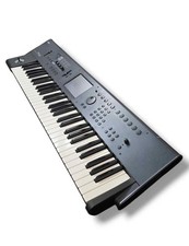 KORG M50 Sintetizzatore 61