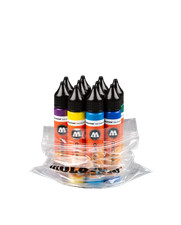 MOLOTOW ONE4ALL Kit di