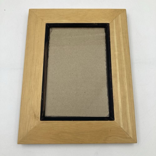 Cornice portafoto 6x4 - , pollici