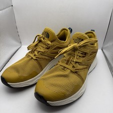 Scarpe North Face uomo 10