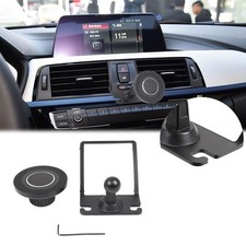 Magnetic phone mount - phone,