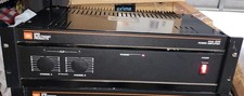 JBL UREI Model 6230 POWER