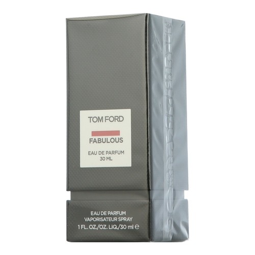 Tom ford fucking fabulous - fucking,