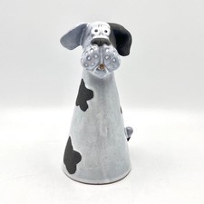 Ellie Grey Home Decor Part