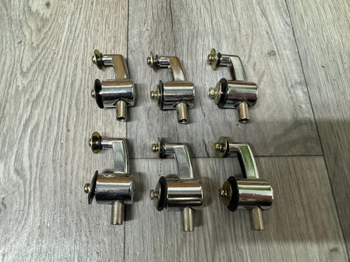 Sonor force tom - tom, per