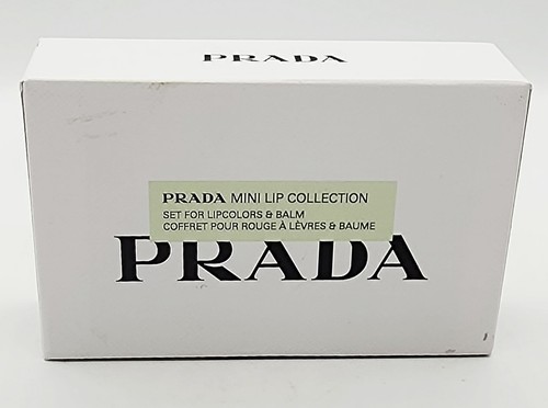Prada beauty mini lip - beauty,