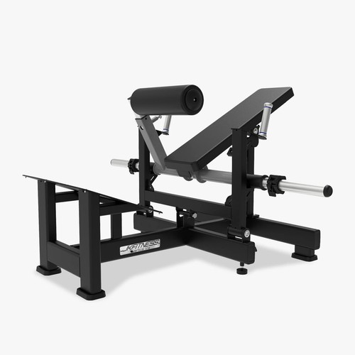 Fitness vertical line - fitness,