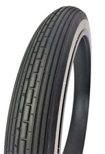 Pneumatico biciclcetta bike