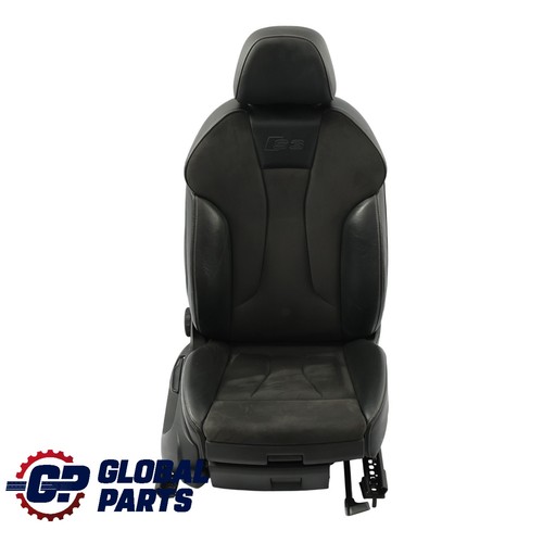 Audi sedile anteriore - s3,