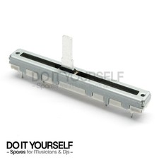 KORG OASYS - SLIDE