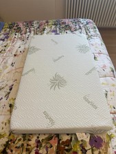 Materasso Per Next To Me Dolci Sogni