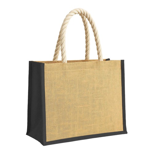 Artexia borsa juta - borsa,