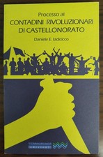 Processo ai contadini