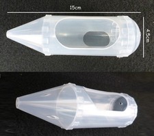 Pasturatore da Pesca Bolentino