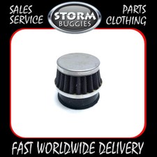 Filtro Aria - Renegade 50cc