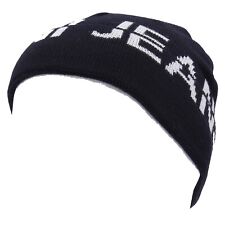 9394X cuffia boy bimbo ARMANI